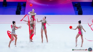 aa g ita   italy ph simone ferraro sfa05107 copia